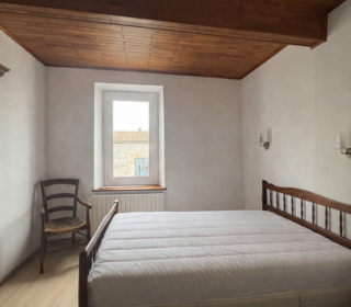  Maison � vendre 4 pi�ces 73 m�