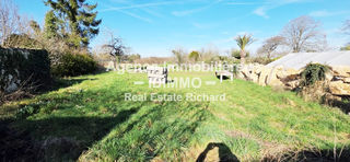  Maison � vendre 6 pi�ces 115 m�