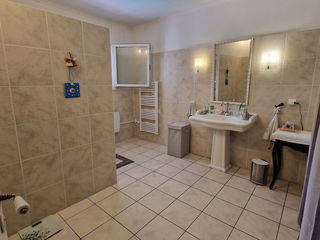  Maison � vendre 5 pi�ces 184 m�