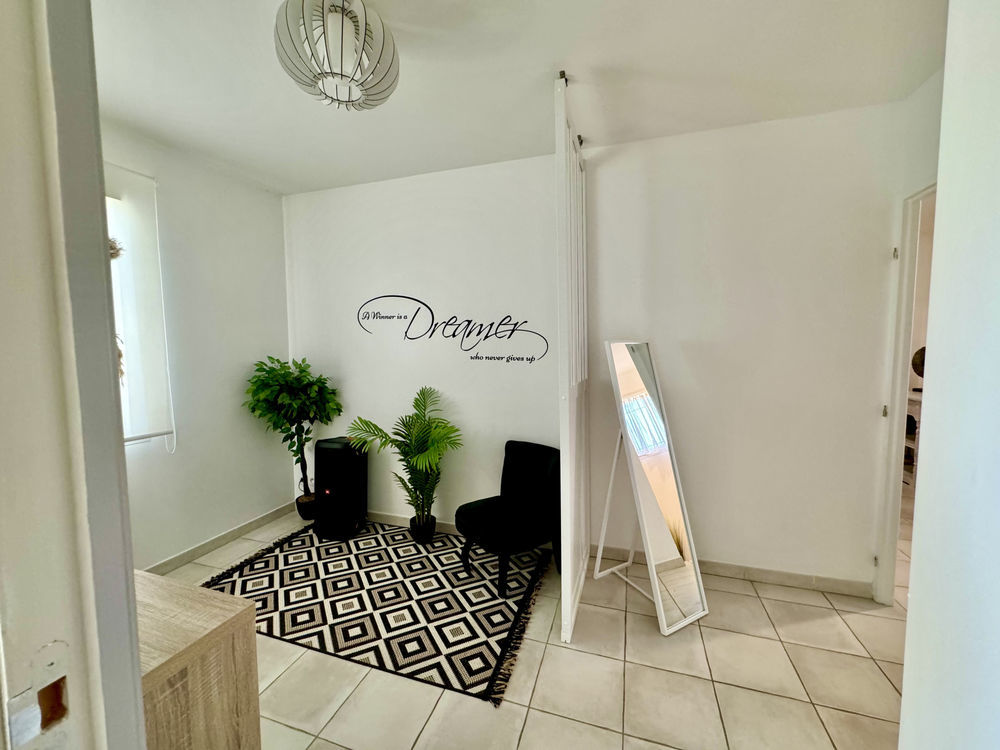 � vendre  Maison Piolenc (84420)