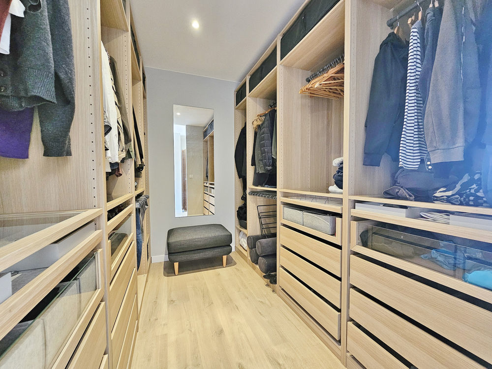 � vendre  Maison Bastelicaccia (20129)