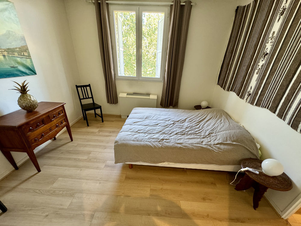 � vendre  Maison Uchaux (84100)