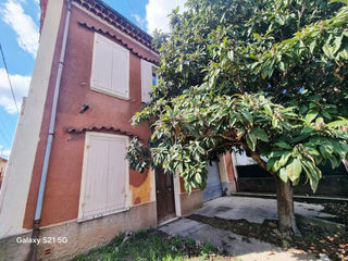  Maison � vendre 5 pi�ces 153 m�