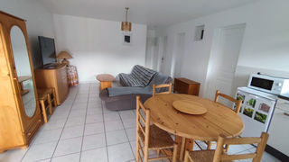  Maison � louer 4 pi�ces 63 m�