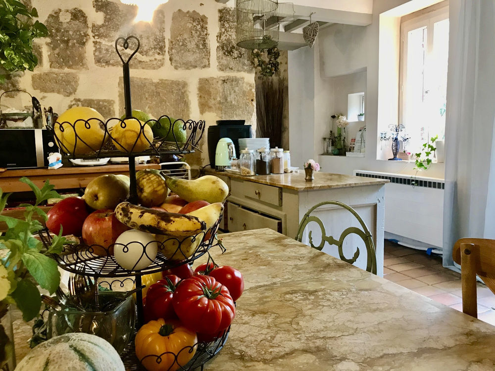 � vendre  Maison Suze-la-Rousse (26790)