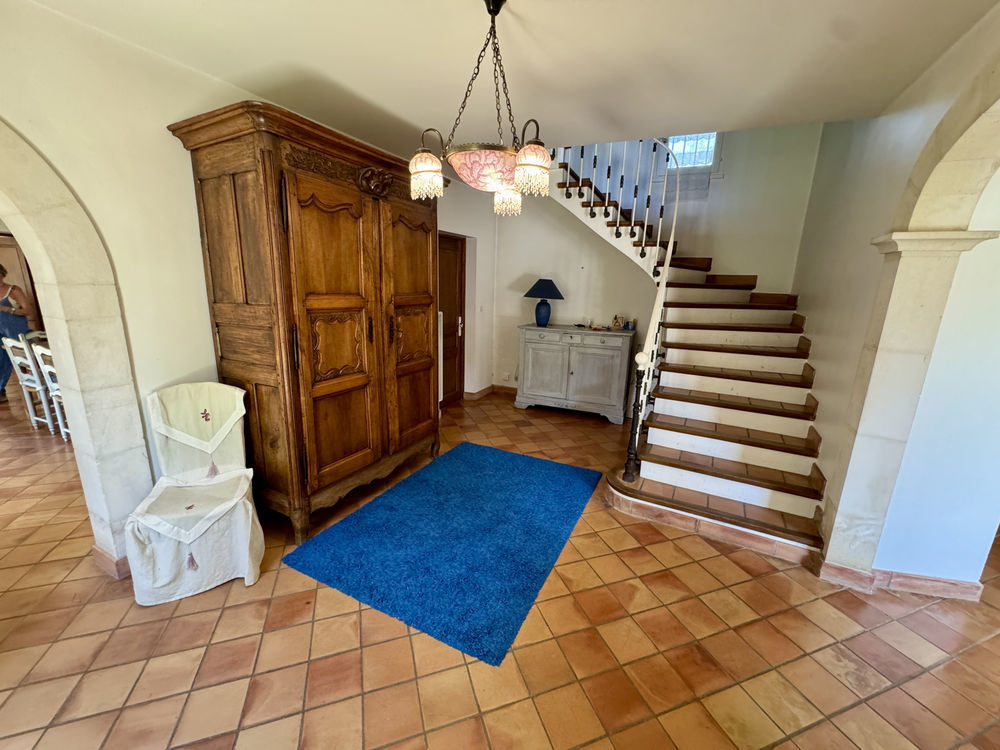 � vendre  Maison Piolenc (84420)