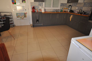  Maison � vendre 5 pi�ces 105 m�