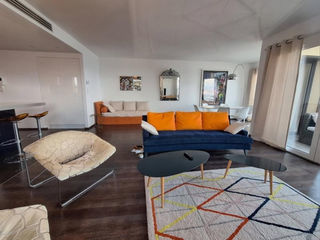  Appartement � vendre 3 pi�ces 118 m�