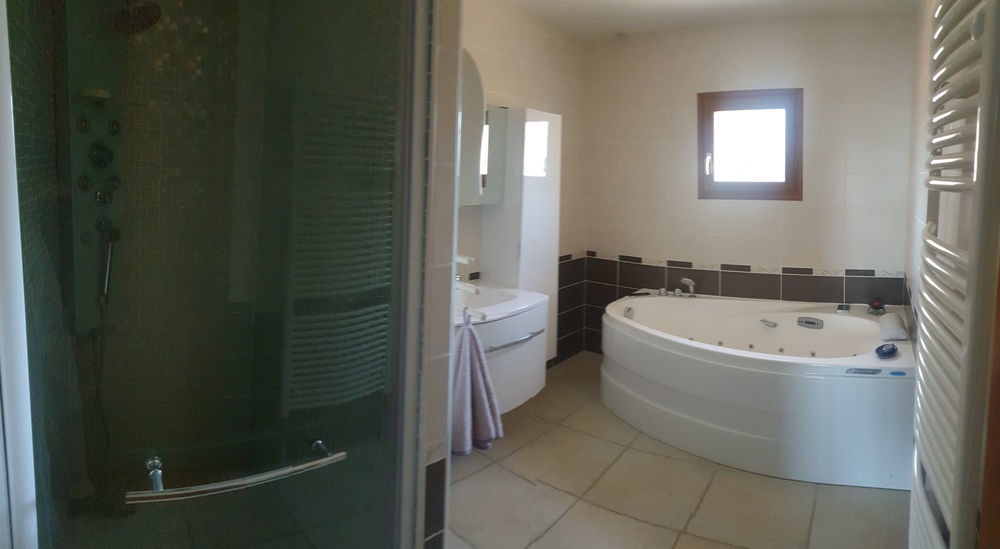 � vendre  Propri�t�/ch�teau Lyon 8