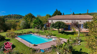  Maison � vendre 6 pi�ces 175 m�