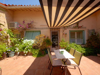  Maison � vendre 3 pi�ces 102 m�