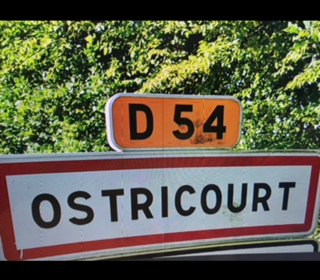  Terrain � vendre 974 m�