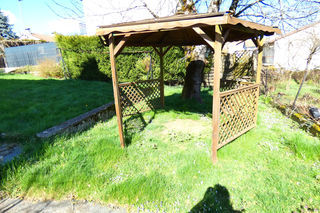  Maison � vendre 6 pi�ces 130 m�