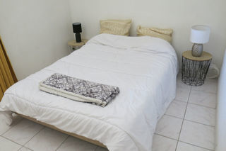  Appartement � vendre 2 pi�ces 43 m�