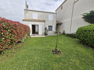  Maison � vendre 5 pi�ces 85 m�