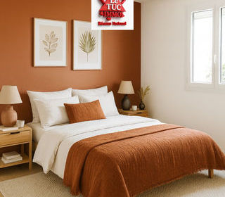  Maison � vendre 4 pi�ces 101 m�