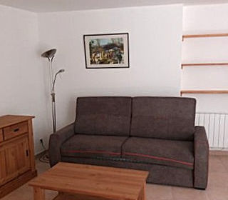  Appartement � louer 3 pi�ces 69 m�