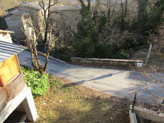  Maison � vendre 7 pi�ces 175 m�