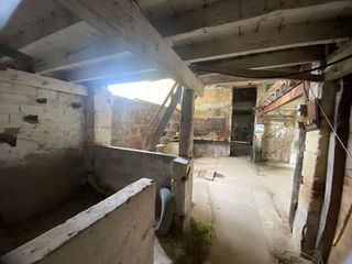  Maison � vendre 3 pi�ces 170 m�