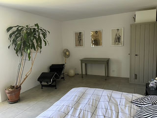  Maison � vendre 10 pi�ces 260 m�