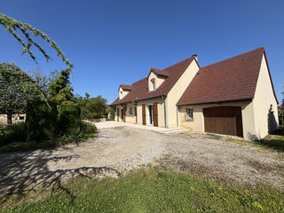  Maison � vendre 6 pi�ces 150 m�