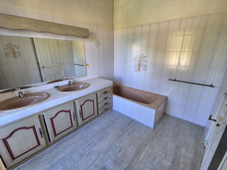  Maison � vendre 4 pi�ces 132 m�