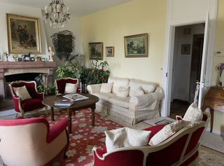  Maison � vendre 6 pi�ces 180 m�