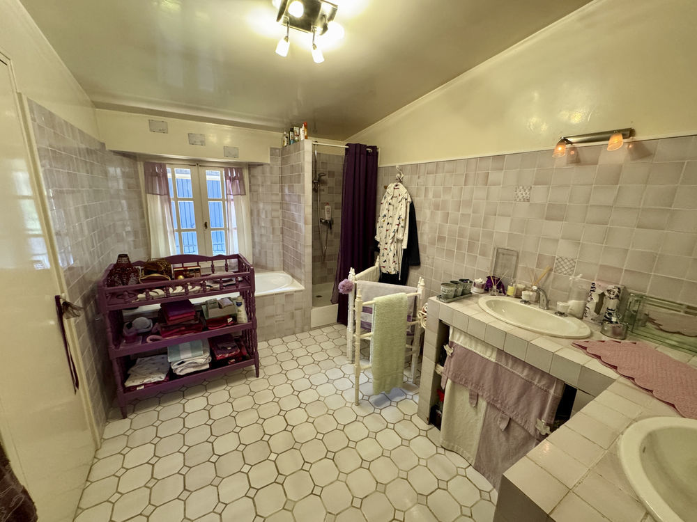 � vendre  Maison Piolenc (84420)