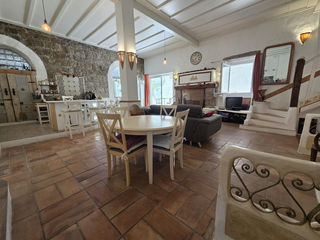  Appartement � vendre 4 pi�ces 102 m�