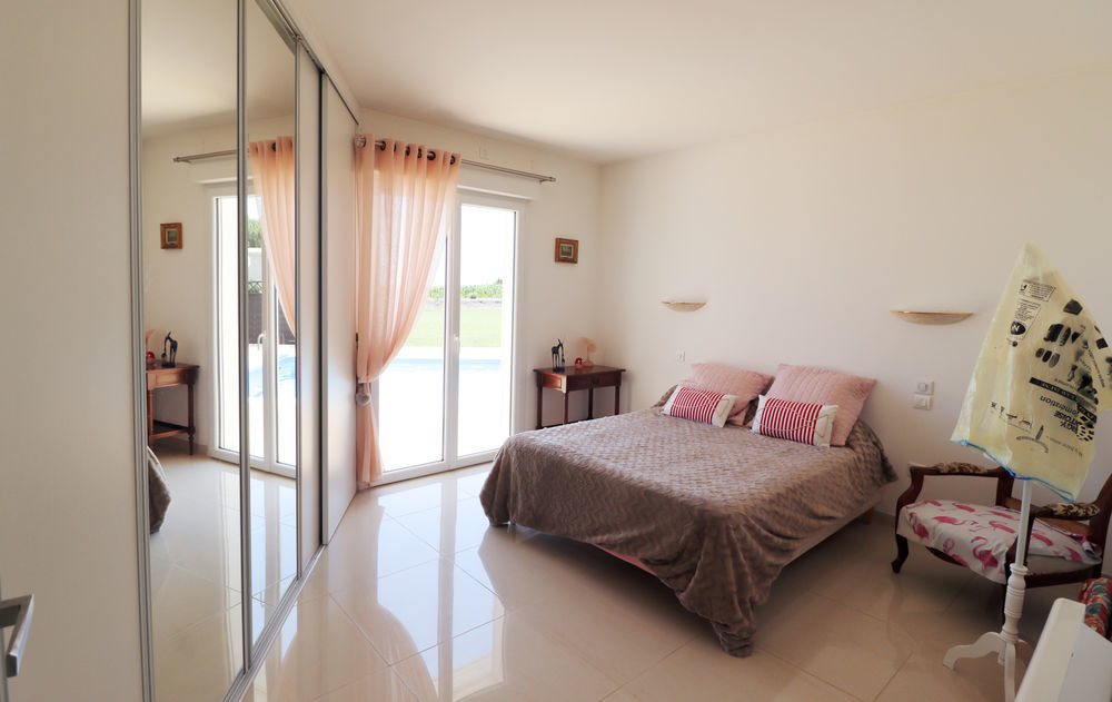 � vendre  Maison Arces (17120)