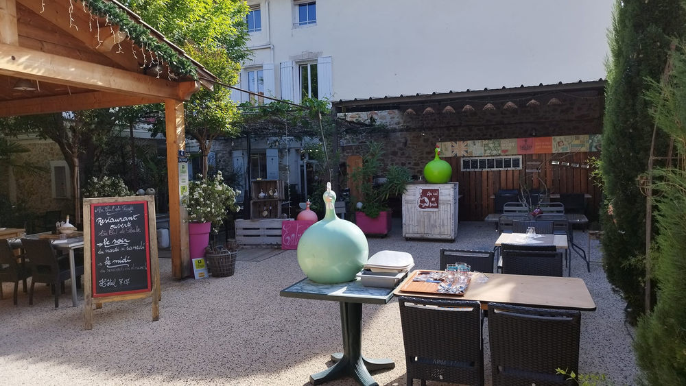 � vendre  Maison Orange (84100)