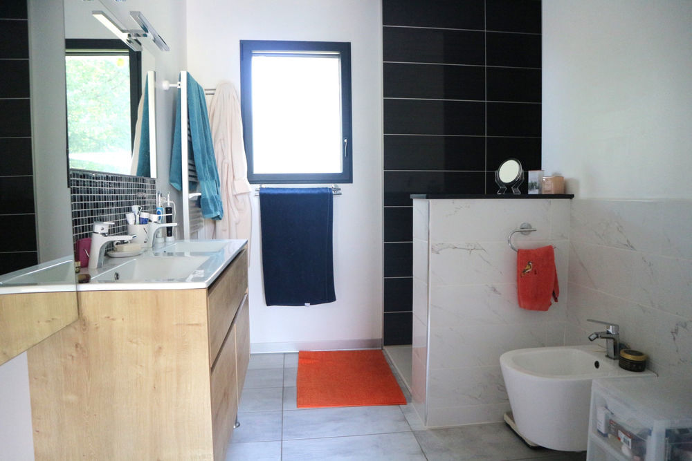 � vendre  Maison La Rochelle (17000)