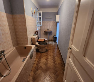  Maison � vendre 6 pi�ces 103 m�