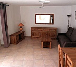  Appartement � louer 3 pi�ces 69 m�