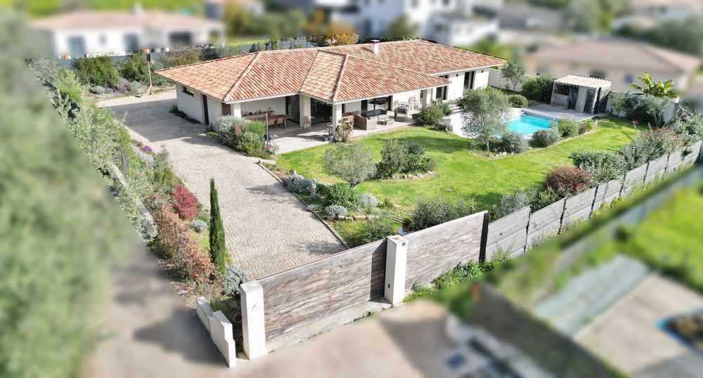 � vendre  Maison Bastelicaccia (20129)
