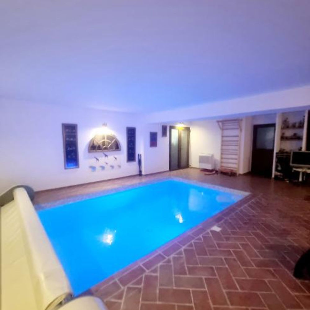 � vendre  Maison Draguignan (83300)