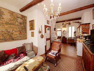  Maison � vendre 5 pi�ces 76 m�