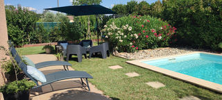  Maison � vendre 6 pi�ces 120 m�