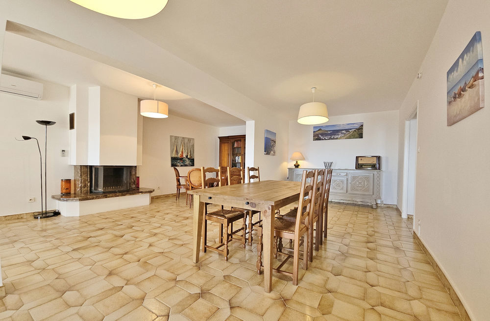 � vendre  Maison Casaglione (20111)