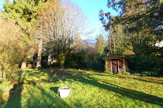  Appartement � vendre 4 pi�ces 95 m�