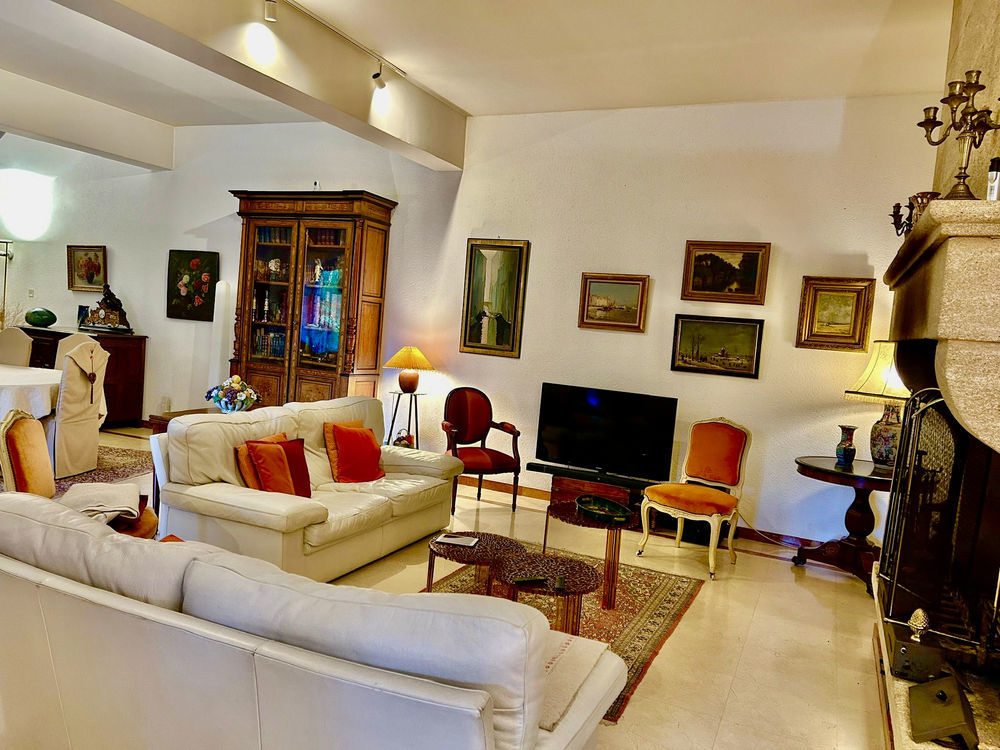 � vendre  Maison Sainte-C�cile-les-Vignes (84290)