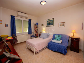  Maison � vendre 3 pi�ces 102 m�