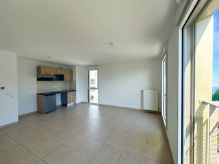  Appartement � vendre 2 pi�ces 48 m�