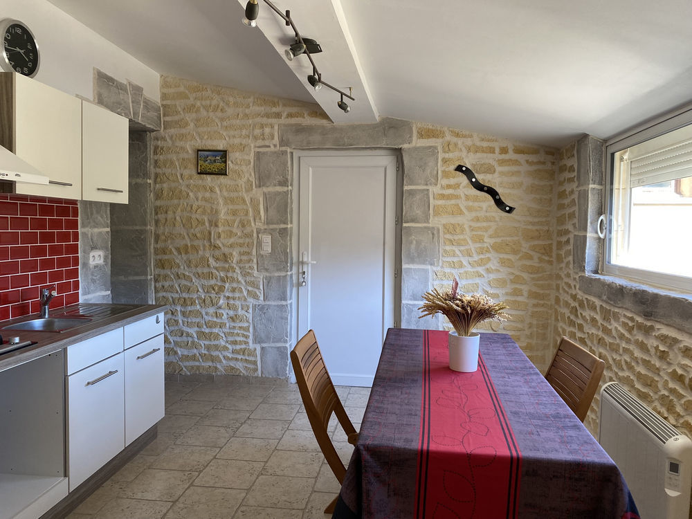 � vendre  Propri�t�/ch�teau Boll�ne (84500)