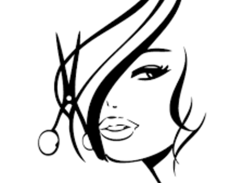 PLAINE DU FOREZ CESSION DE DROIT AU BAIL ETAT NEUF BIEN SITUE 95000 42600 Montbrison