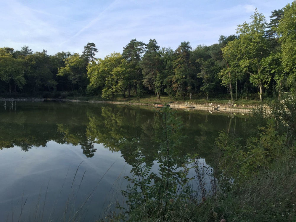 � vendre  Maison Angoul�me (16000)