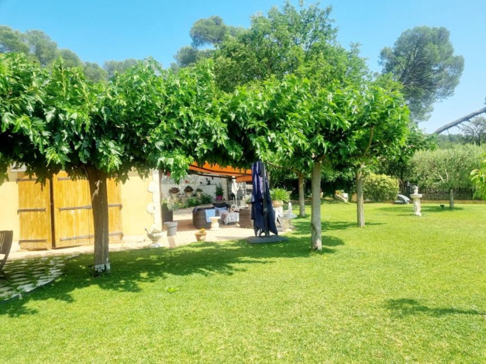 � vendre  Maison Draguignan (83300)