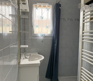  Maison � vendre 5 pi�ces 91 m�