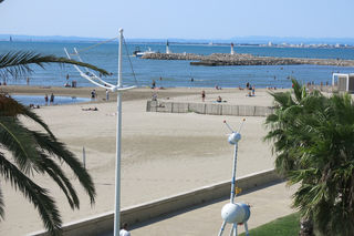  Appartement � vendre 3 pi�ces 67 m�