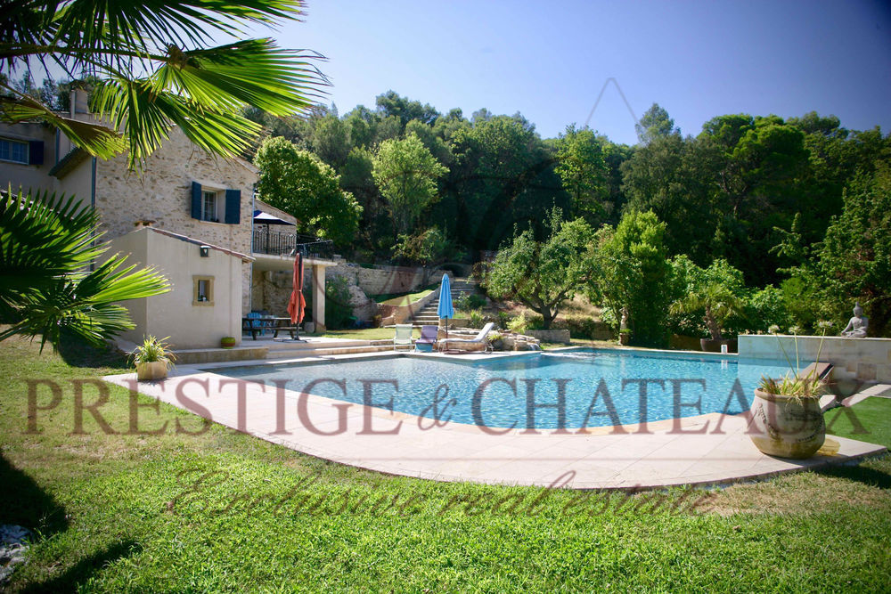 � vendre  Maison Piolenc (84420)